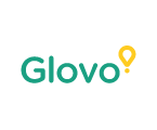 Oliva Pizza su Glovo